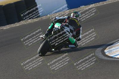 media/Nov-02-2025-Lets Ride (Sun) [[f7a3caa734]]/A Group/2pm (Turn 6)/